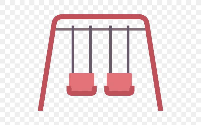 The Swing, PNG, 512x512px, Swing, Area, Cartoon, Material, Rectangle  Download Free