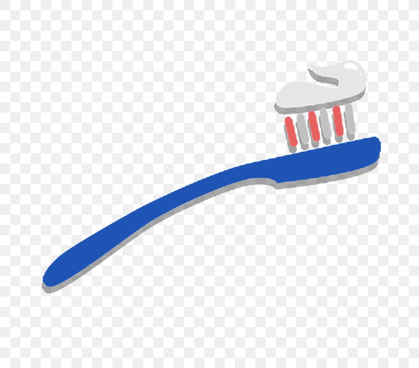Toothbrush, PNG, 720x720px, Toothbrush, Banco De Imagens, Borste, Brush, Gratis Download Free