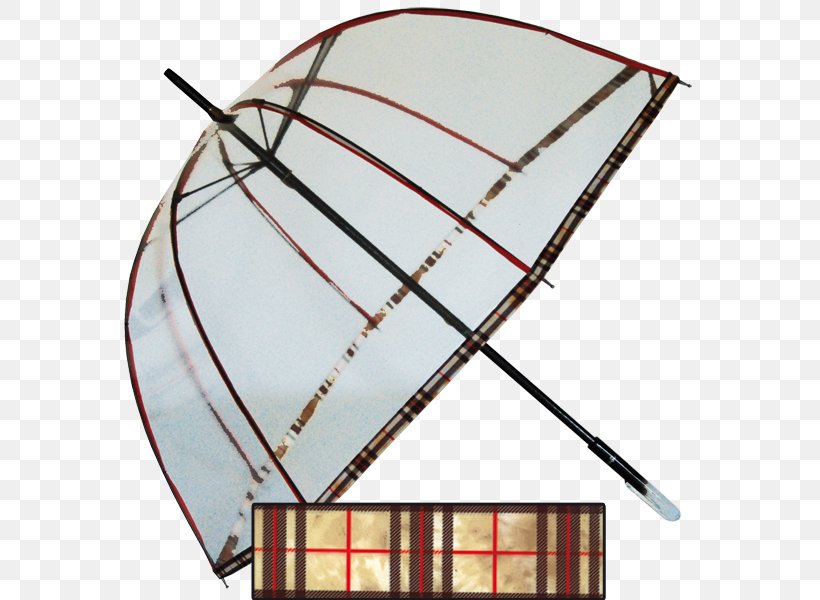 Umbrella Line Angle, PNG, 600x600px, Umbrella, Area, Fashion Accessory, Net, Structure Download Free