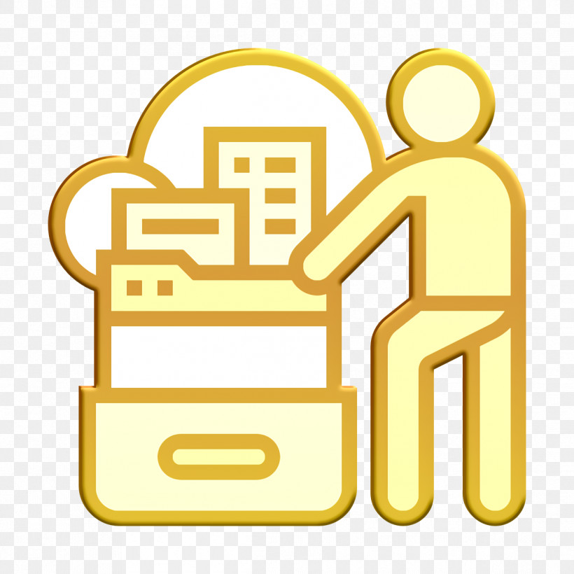 Upload Icon Backup Icon Cloud Service Icon, PNG, 1196x1196px, Upload Icon, Backup Icon, Cloud Computing, Cloud Service Icon, Information Technology Download Free