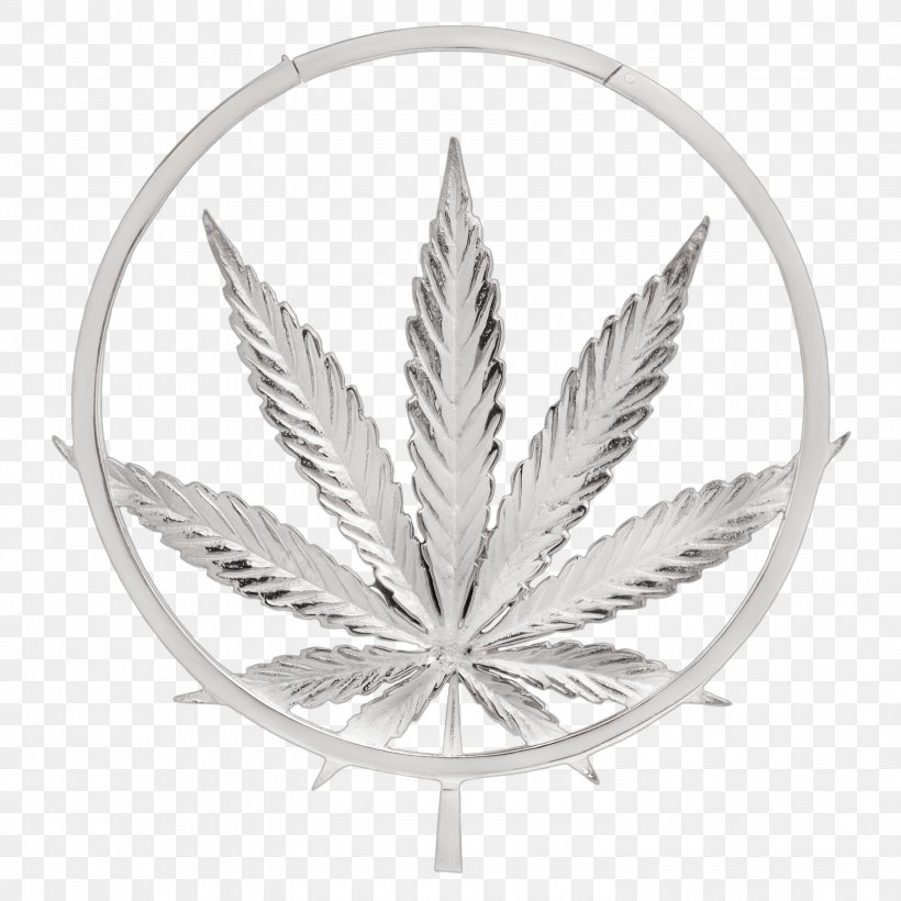 Video Cannabis Image Photograph Retail, PNG, 3000x3000px, Video, Body Piercing, Cannabis, Cannabis Sativa, Gold Download Free