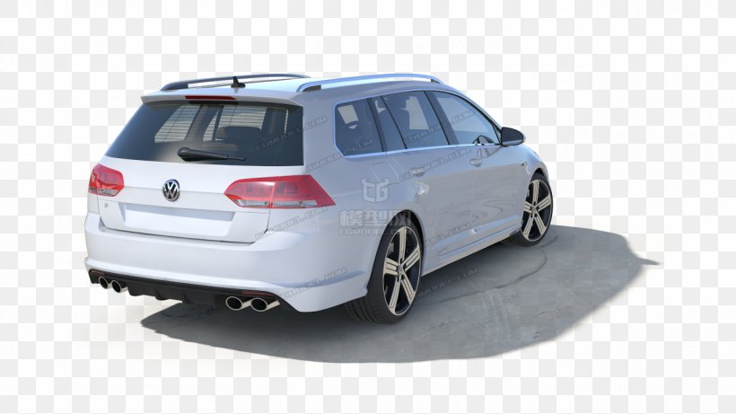 Volkswagen Golf Variant Alloy Wheel Compact Car, PNG, 1280x720px, Volkswagen Golf Variant, Alloy Wheel, Auto Part, Automotive Design, Automotive Exterior Download Free
