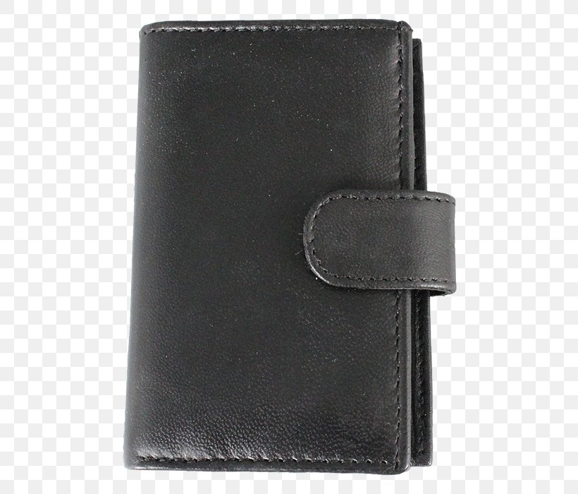 Wallet Boutique Of Leathers Pocket Zipper, PNG, 700x700px, Wallet, Ac Adapter, Black, Boutique, Boutique Of Leathers Download Free