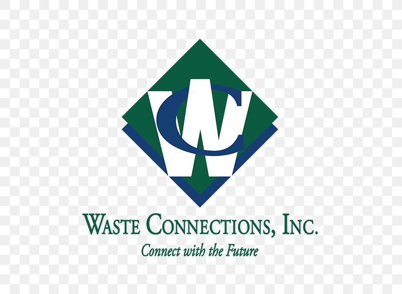 Waste Connections Of Canada Waste Collection Roll-off, PNG, 800x600px, Waste Connections Of Canada, Brand, Commercial Waste, Company, Dumpster Download Free