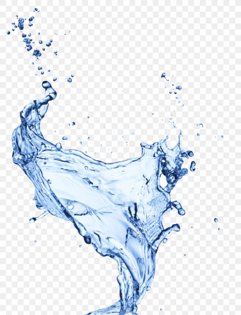 Water Clip Art, PNG, 1200x1573px, Water, Art, Black And White, Drawing, Drop Download Free