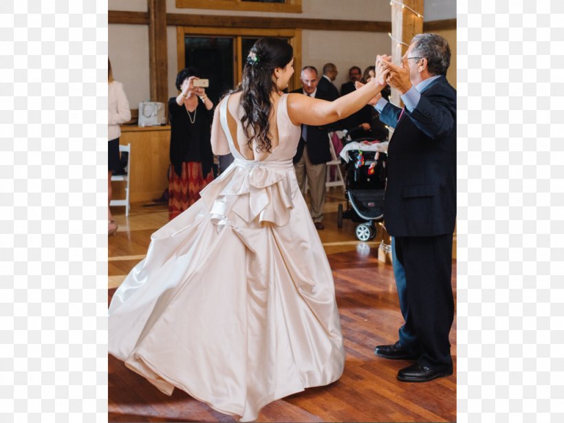 Wedding Reception Wedding Dress Bride, PNG, 1024x768px, Wedding Reception, Bridal Clothing, Bride, Ceremony, Dress Download Free