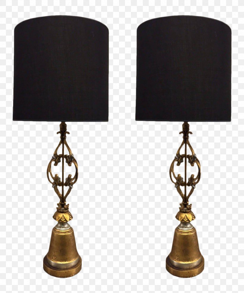 Wrought Iron Electric Light Metal Lampe De Bureau, PNG, 1154x1390px, Iron, Antique, Brass, Bronze, Desk Download Free