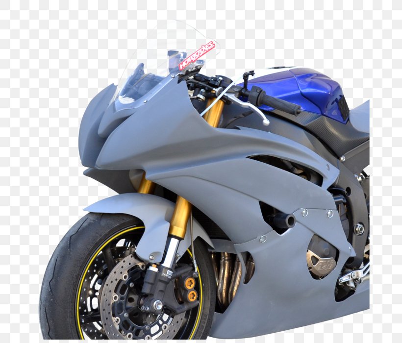 Yamaha Motor Company Tire Yamaha YZF-R1 Car Exhaust System, PNG, 700x700px, Yamaha Motor Company, Automotive Design, Automotive Exhaust, Automotive Exterior, Automotive Lighting Download Free