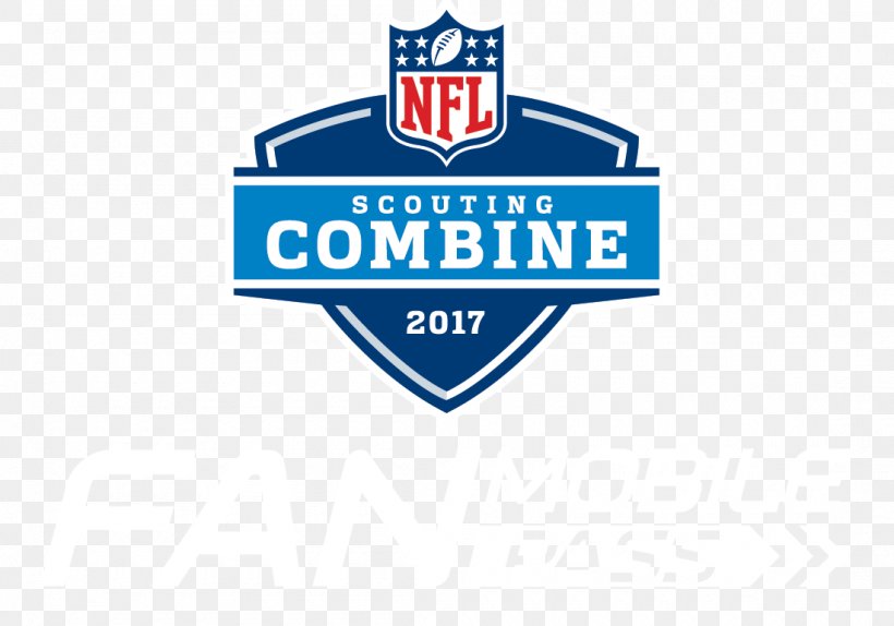 2018 NFL Draft 2018 NFL Scouting Combine Green Bay Packers 2017 NFL Draft, PNG, 1100x771px, 40yard Dash, 2018 Nfl Draft, 2018 Nfl Scouting Combine, American Football, Area Download Free