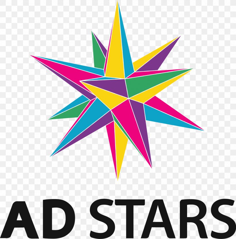 3S Elevators Advertising Star Awards 2018 Innocean Worldwide Business, PNG, 1274x1291px, 2018, Advertising, Area, Art Paper, Artwork Download Free