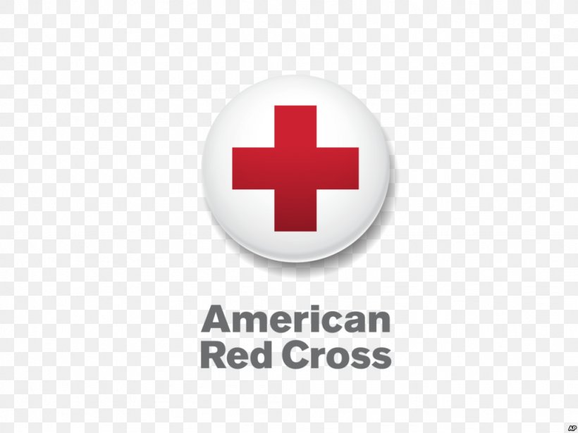 American Red Cross Greater New York Donation Volunteering Organization, PNG, 1024x768px, American Red Cross, American Red Cross Greater New York, Blood Donation, Brand, Charitable Organization Download Free