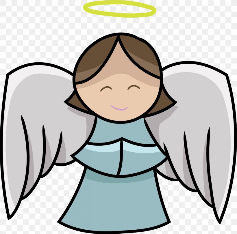 Angel Cartoon, PNG, 1319x1305px, Angel, Blog, Cartoon, Cheek, Child Download Free