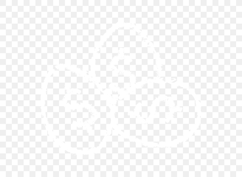 Angle Line Product Font, PNG, 600x600px, White, Black, Rectangle Download Free