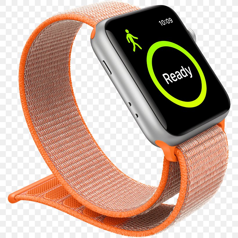 Apple Watch Series 3 Exercise Smartwatch Mobile App, PNG, 768x819px, Apple Watch Series 3, Apple, Apple Watch, Exercise, Highintensity Interval Training Download Free