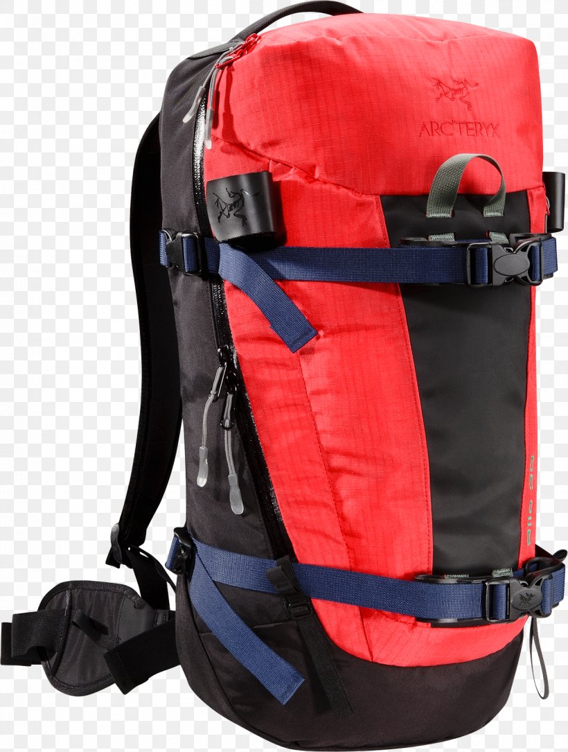 Arc'teryx Backpack Jacket Patagonia Adidas, PNG, 1209x1600px, Backpack, Adidas, Bag, Jacket, Luggage Bags Download Free