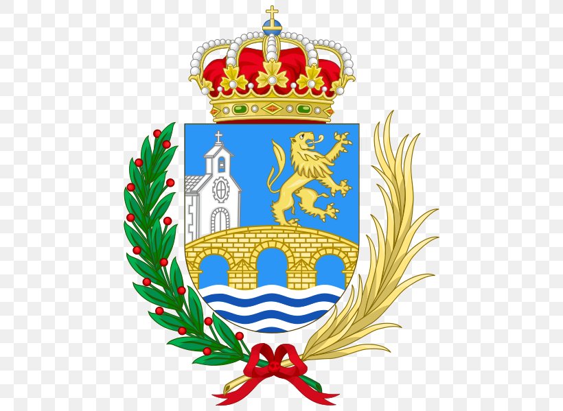 Arroyomolinos, Madrid Coat Of Arms Escutcheon Concello De Ponteareas Crest, PNG, 476x599px, Arroyomolinos Madrid, Badge, Cavalry, Coat Of Arms, Concello De Ponteareas Download Free