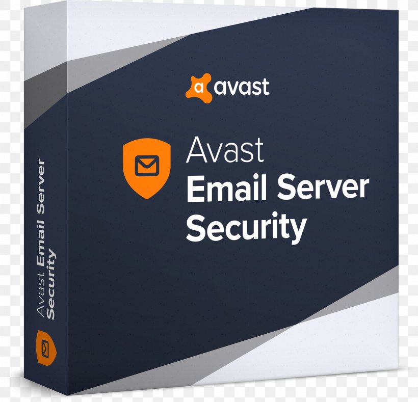 Avast Antivirus Antivirus Software Computer Security Computer Servers Computer Software, PNG, 2608x2510px, Avast Antivirus, Antispam Techniques, Antispyware, Antivirus Software, Brand Download Free