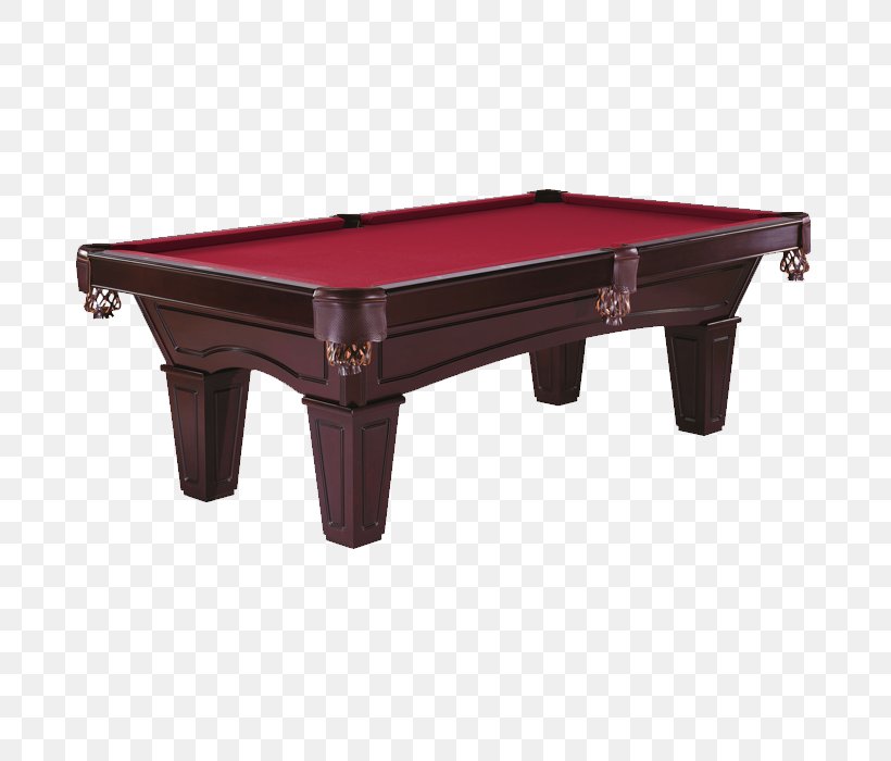 Billiard Tables Billiards Tabletop Games & Expansions Pool, PNG, 700x700px, Table, Billiard Table, Billiard Tables, Billiards, Brunswick Corporation Download Free