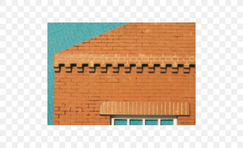 Brickworks Wall Masonry, PNG, 500x500px, Brickwork, Brick, Bricklayer, Brickworks, Concrete Masonry Unit Download Free