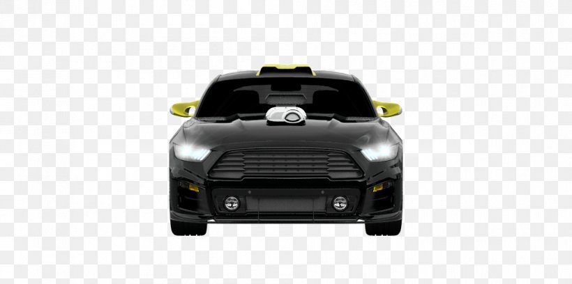 Bumper Mid-size Car Automotive Lighting Automotive Design, PNG, 1004x500px, Bumper, Auto Part, Automotive Design, Automotive Exterior, Automotive Lighting Download Free