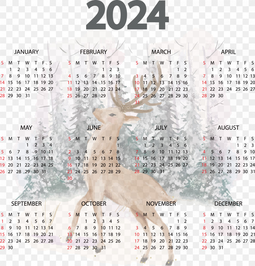 Calendar Julian Calendar Names Of The Days Of The Week Calendar Year Week, PNG, 4657x4870px, Calendar, Almanac, Aztec Sun Stone, Calendar Date, Calendar Era Download Free