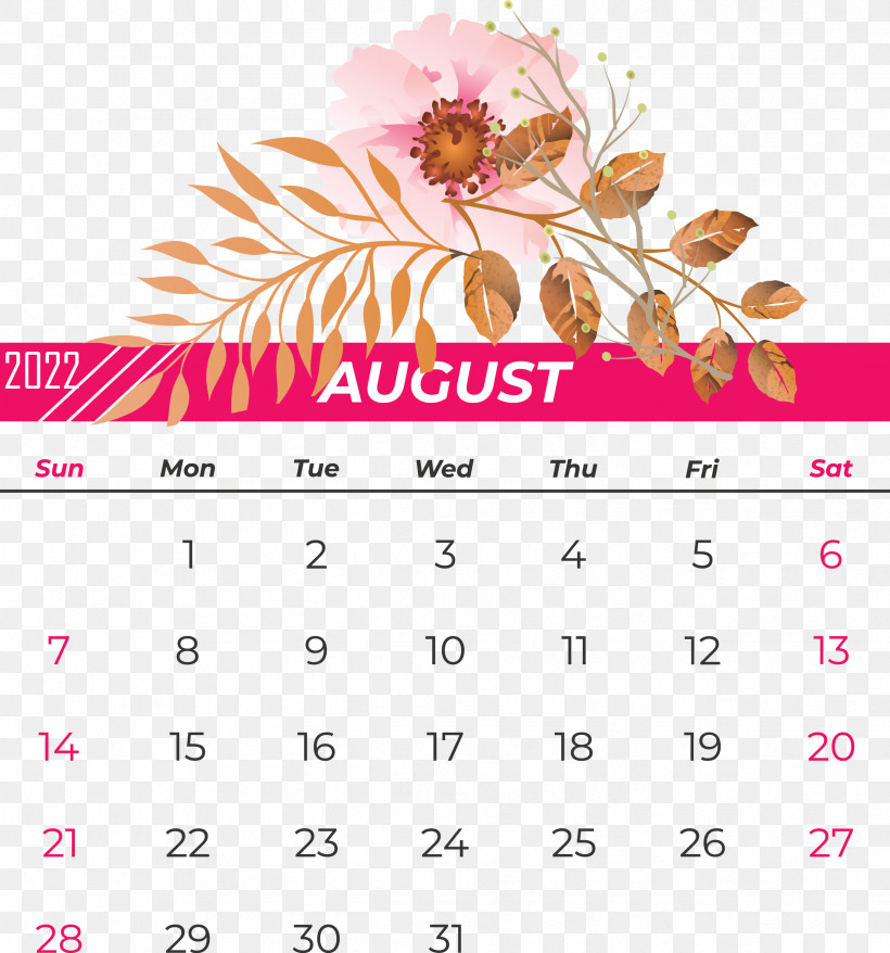 Calendar Line Font Petal Meter, PNG, 2439x2612px, Calendar, Geometry, Line, Mathematics, Meter Download Free