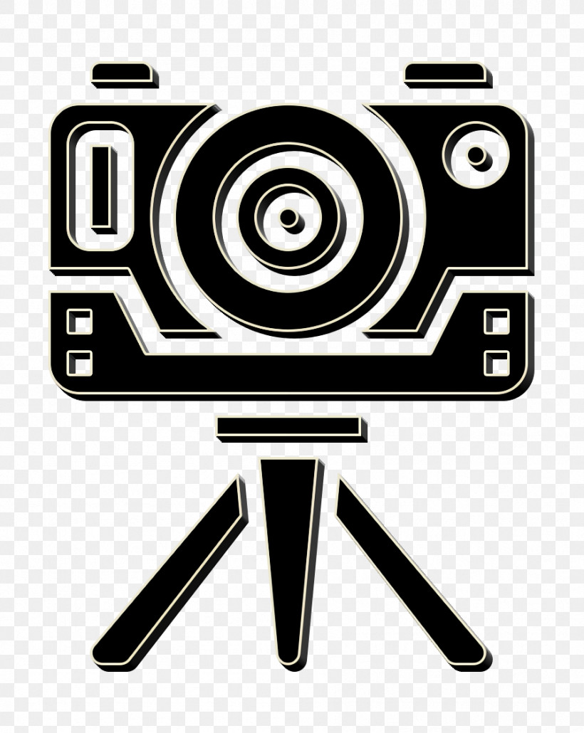 Camera Icon Virtual Reality Icon, PNG, 896x1126px, Camera Icon, Blackandwhite, Camera Accessory, Cameras Optics, Logo Download Free
