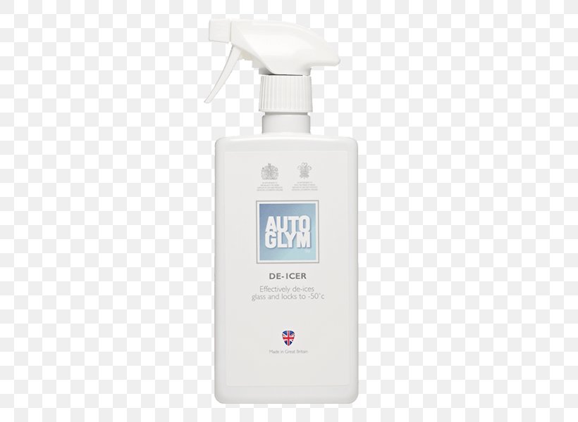 Car Autoglym Leather Cleaner Cleaning, PNG, 600x600px, Car, Autoglym, Cleaner, Cleaning, Detergent Download Free
