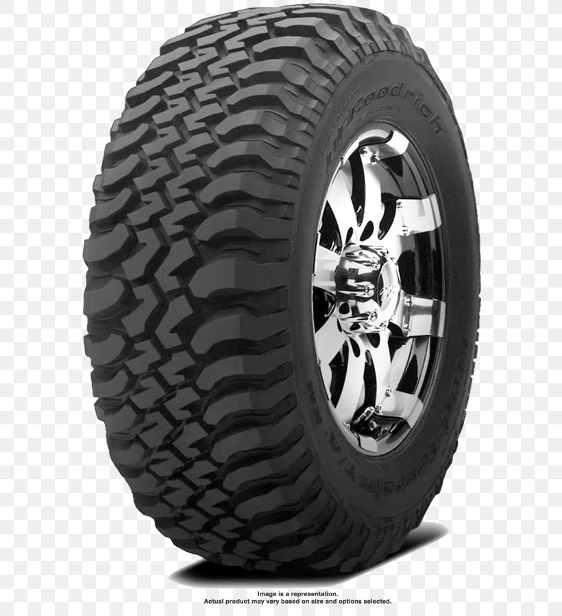 Car BFGoodrich Off-road Tire Radial Tire, PNG, 616x900px, Car, Allterrain Vehicle, Auto Part, Automotive Tire, Automotive Wheel System Download Free