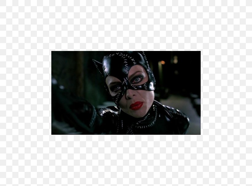 Catwoman Batman Penguin Film Gotham City, PNG, 606x606px, Catwoman, Actor, Batman, Batman Returns, Clown Download Free