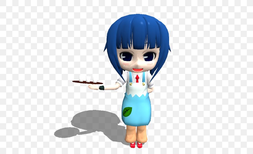 Character Figurine Fiction Microsoft Azure Clip Art, PNG, 500x500px, Character, Cartoon, Fiction, Fictional Character, Figurine Download Free