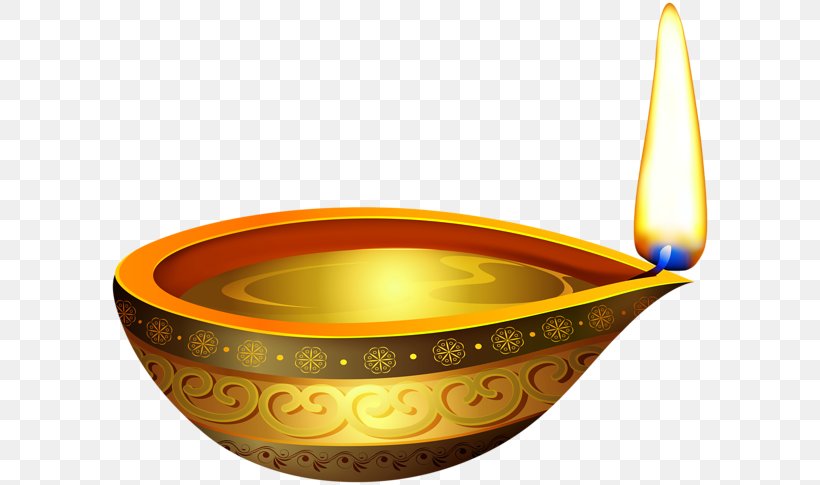 Clip Art Openclipart Image Art Museum, PNG, 600x485px, Art Museum, Art, Bowl, Diwali, Drawing Download Free