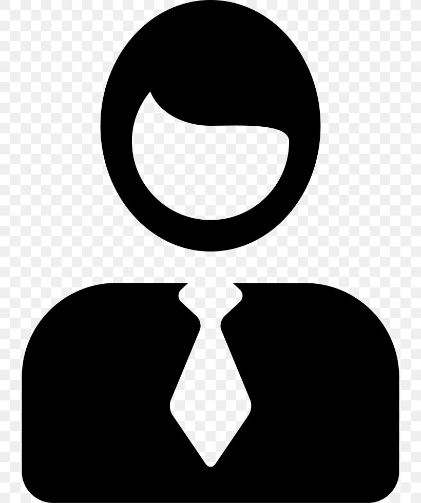 Clip Art, PNG, 736x980px, Businessperson, Black And White, Business, Computer, Information Download Free