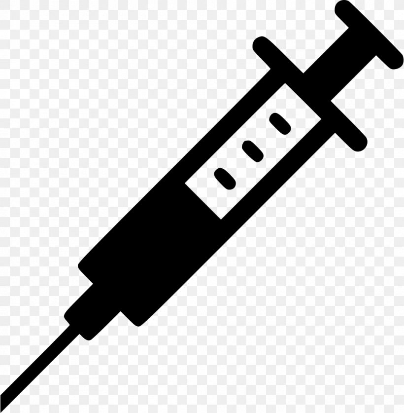 Syringe Vaccine Hypodermic Needle, PNG, 960x980px, Syringe, Drug Injection, Hypodermic Needle, Immunization, Influenza Vaccine Download Free