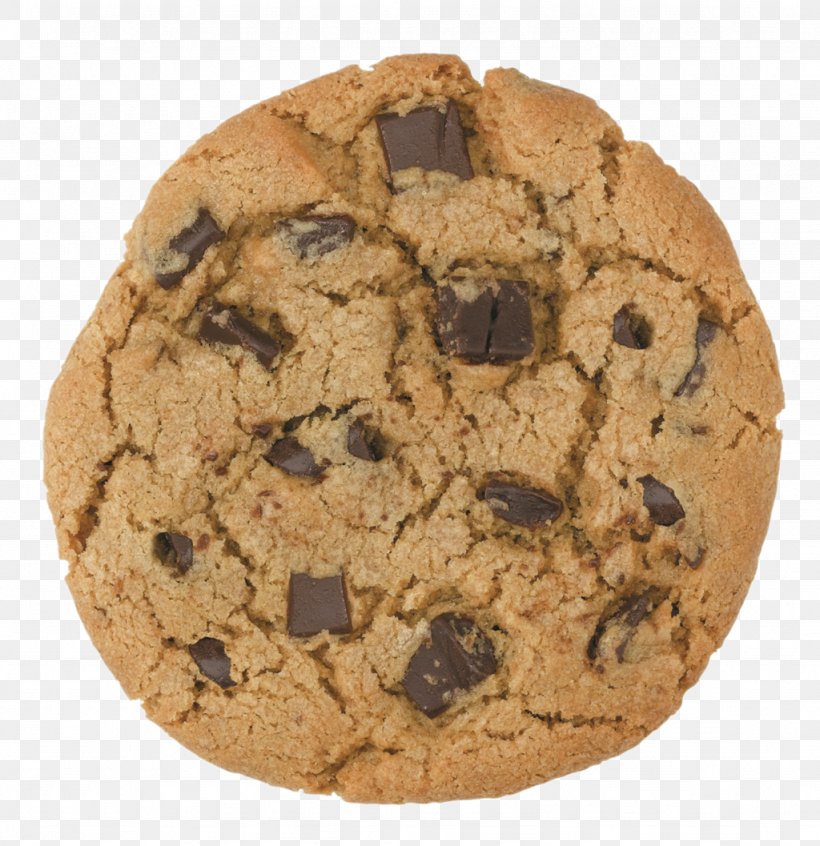 Cookie Clicker Chocolate Chip Cookie Peanut Butter Cookie, PNG, 1024x1057px, Cookie Monster, Baked Goods, Baking, Biscotti, Biscuit Download Free