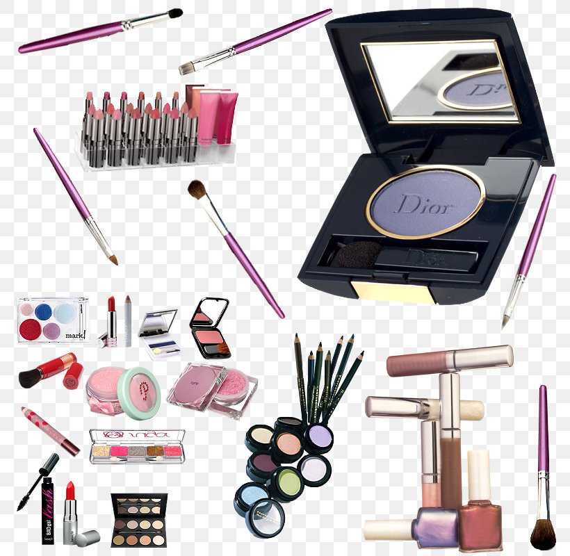 Cosmetics Office Supplies, PNG, 800x800px, Cosmetics, Advertising, Beauty, Beautym, Brush Download Free