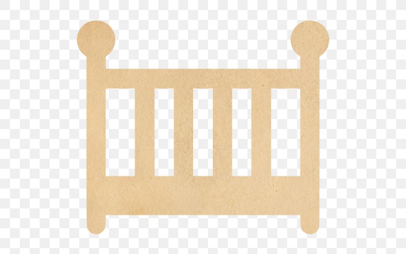 Cots Infant Bassinet, PNG, 512x512px, Cots, Age, Bassinet, Bed, Beige Download Free