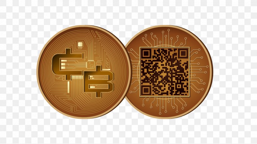 Cryptocurrency Steemit Bitcoin Blockchain NEO, PNG, 1680x945px, Cryptocurrency, Bitcoin, Blockchain, Brand, Coin Download Free