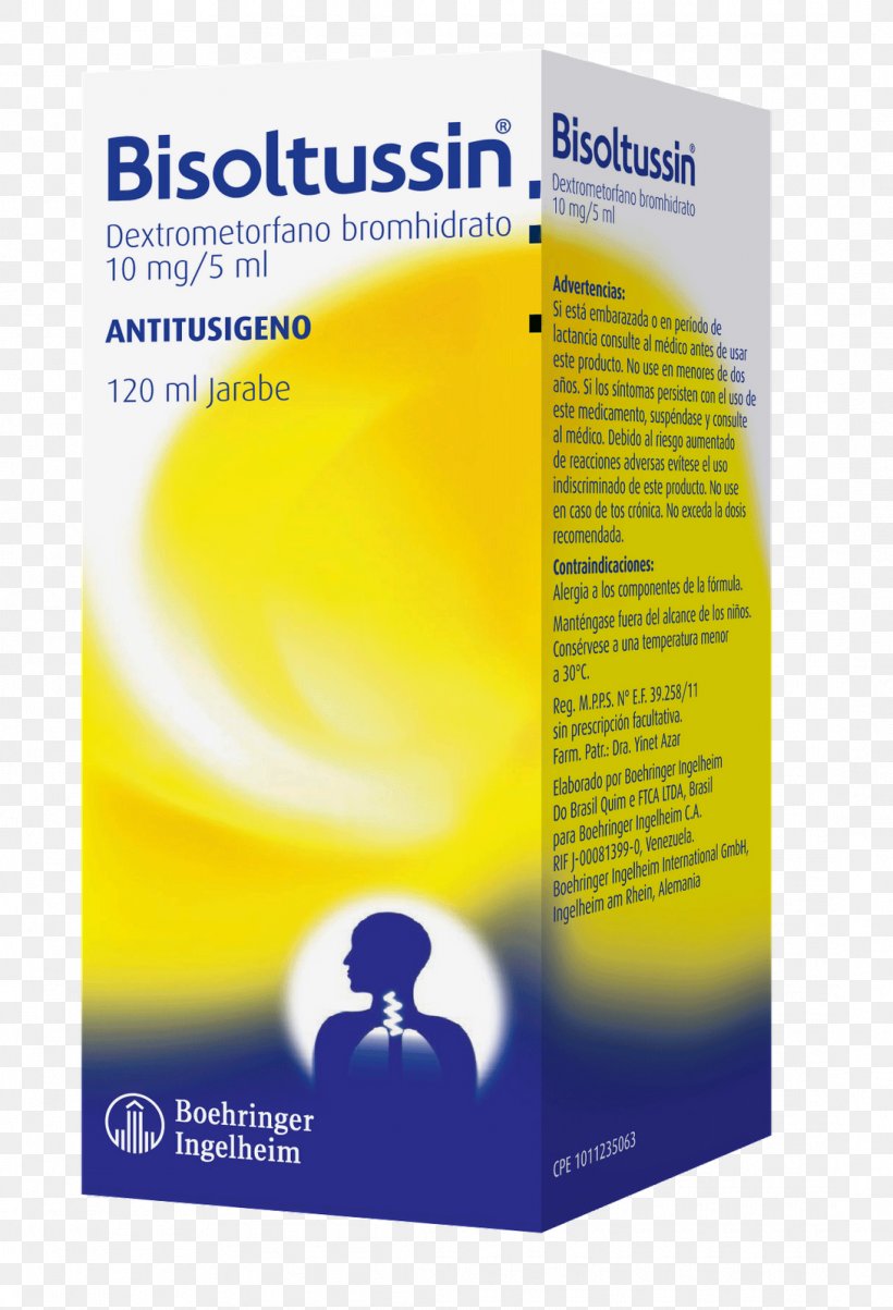 Dextromethorphan Cough Medicine Albuterol Ambroxol, PNG, 1090x1600px, Dextromethorphan, Albuterol, Ambroxol, Brand, Cough Download Free