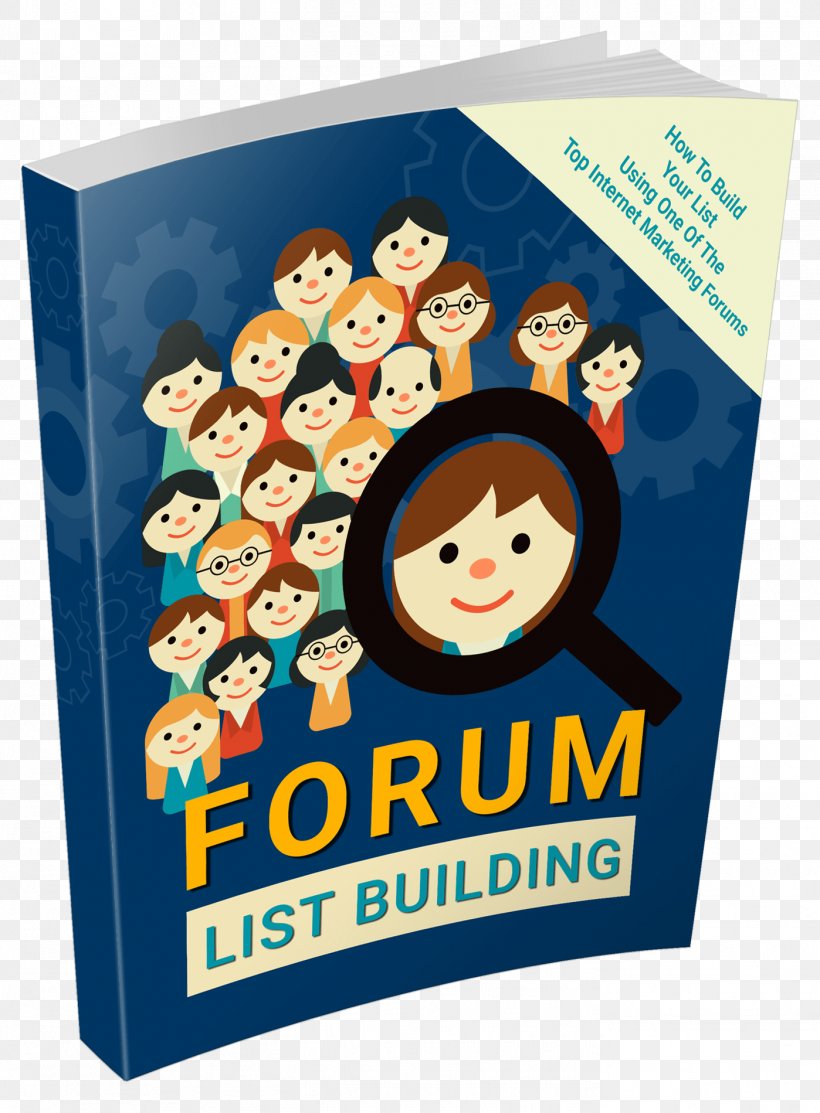 Digital Marketing Private Label Rights Forum List Building Sales, PNG, 1398x1899px, Digital Marketing, Book, Brand, Content Marketing, Ebook Download Free