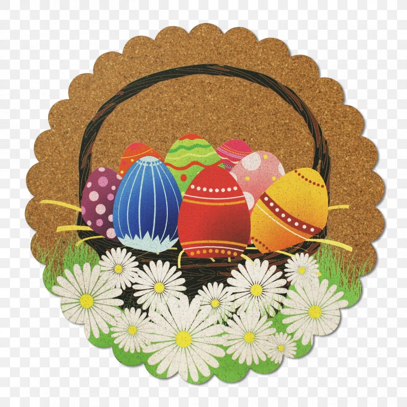 Easter Egg O Líder Em Mim Paper, PNG, 1208x1208px, Easter Egg, Basket, Book, Easter, Egg Download Free