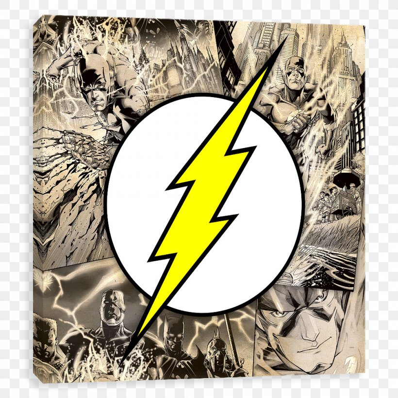 Flashpoint Hardcover Logo Book Font, PNG, 1000x1000px, Flashpoint, Andy Kubert, Book, Brand, Hardcover Download Free