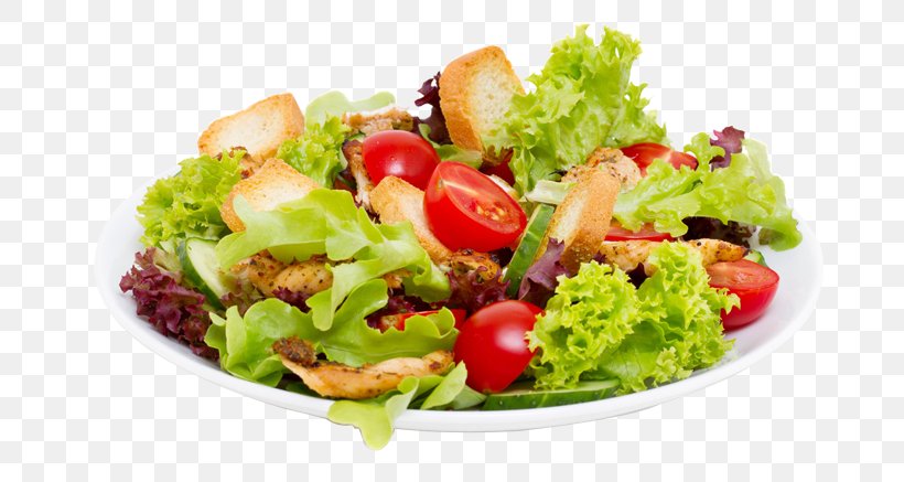 Food Boychiks Deli Greek Salad Chicken Salad, PNG, 709x437px, Food, Arugula, Bowl, Boychiks Deli, Caesar Salad Download Free