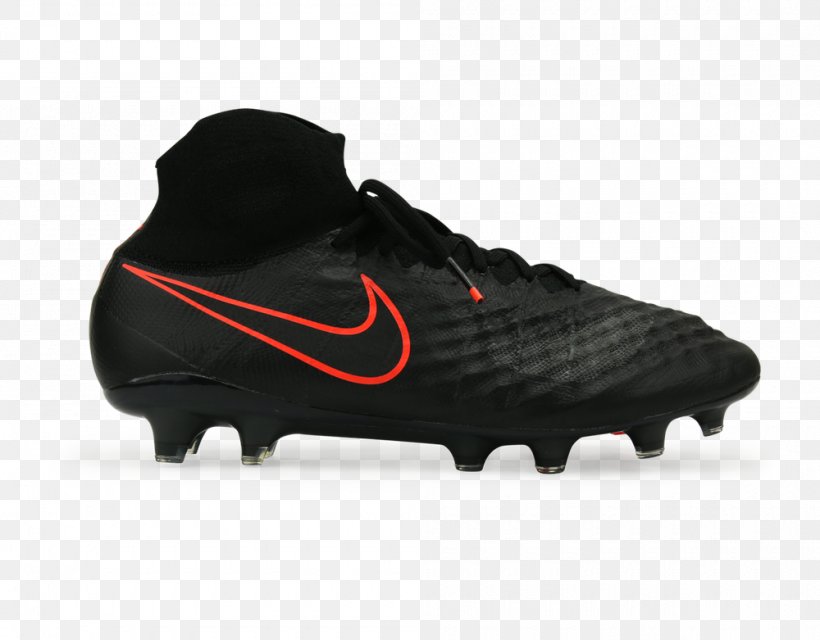 Football Boot Nike Mercurial Vapor Shoe, PNG, 1000x781px, Football Boot, Athletic Shoe, Black, Boot, Cleat Download Free