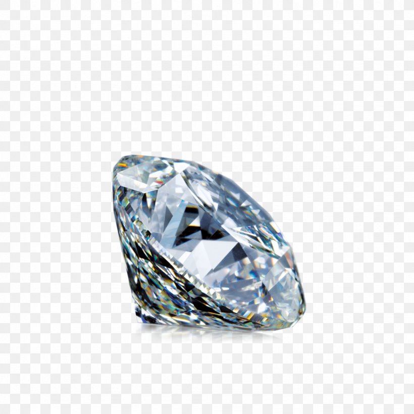 Gassan Diamonds Jewellery See Buy Fly Brilliant, PNG, 1024x1024px, Diamond, Airport, Amsterdam Airport Schiphol, Blue, Blue Diamond Download Free