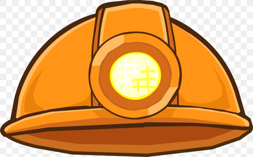 Hard Hats Mining Helmet Mining Helmet, PNG, 1620x1009px, Hat, Cap, Coal Mining, Gold Mining, Hard Hats Download Free