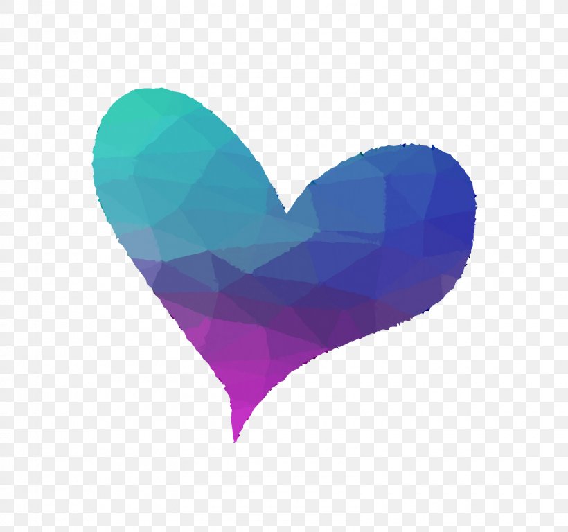 Heart Purple Font M-095, PNG, 1600x1500px, Heart, Aqua, Blue, Electric Blue, Hand Download Free