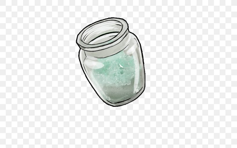Home Cartoon, PNG, 512x512px, Mason Jar, Drinkware, Food Storage Containers, Glass, Home Accessories Download Free