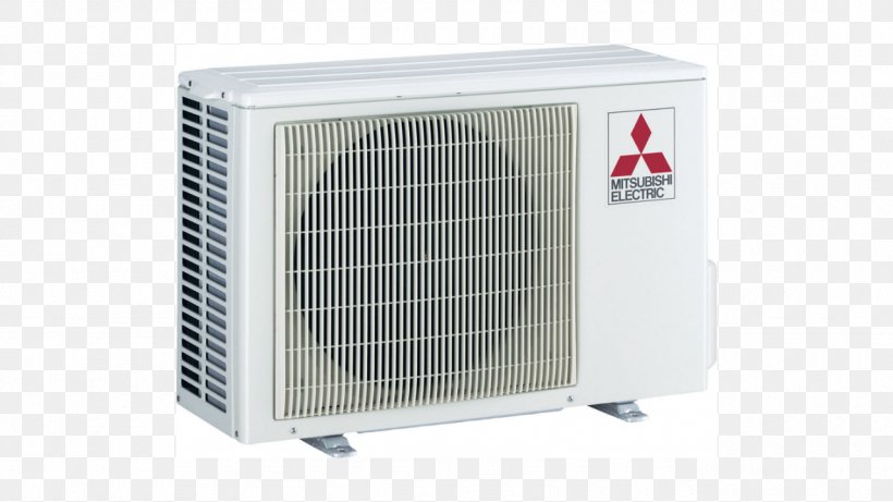 Humidifier Air Conditioning Mitsubishi Electric Seasonal Energy Efficiency Ratio Heat Pump, PNG, 1280x720px, Humidifier, Air Conditioning, Air Source Heat Pumps, British Thermal Unit, Condenser Download Free