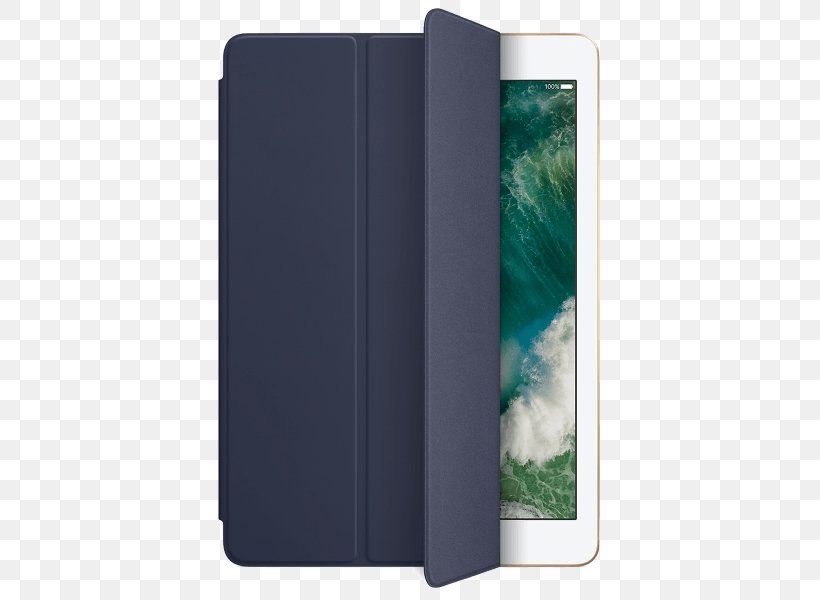 IPad Air 2 Smart Cover Apple Smart Case For 9.7-inch IPad Pro, PNG, 600x600px, 97 Inch, Ipad Air, Apple, Apple Ipad Pro 97, Green Download Free